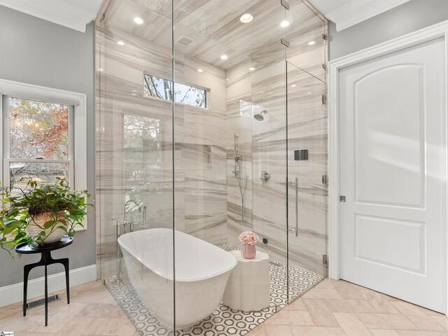 Photo of 100 Putney Bridge Road