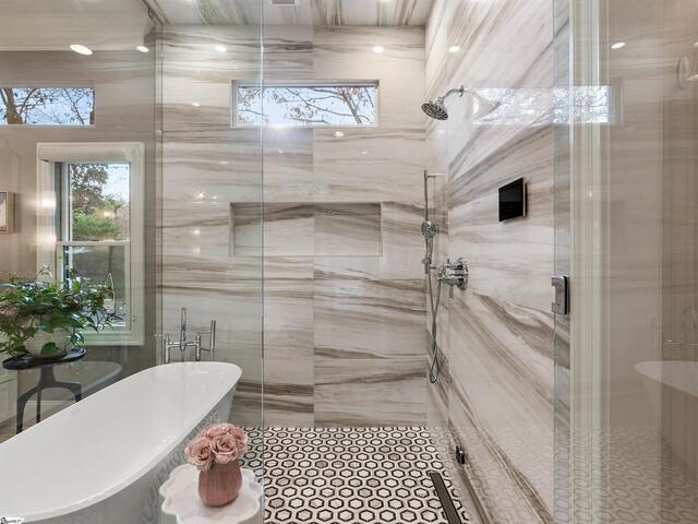 Photo of 100 Putney Bridge Road