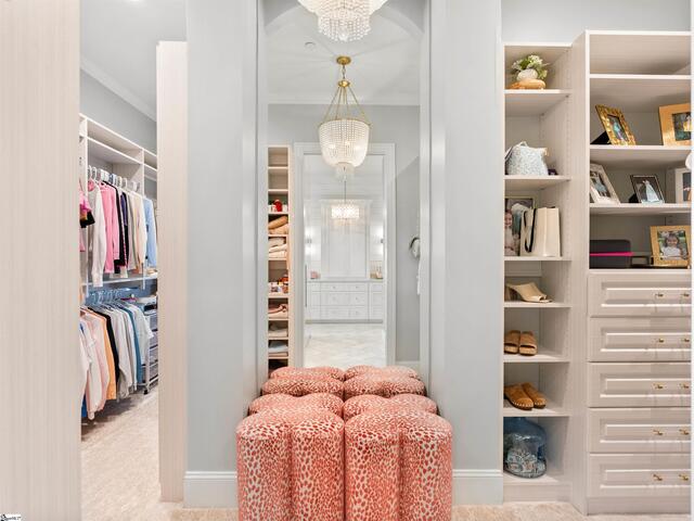 Photo of 100 Putney Bridge Road