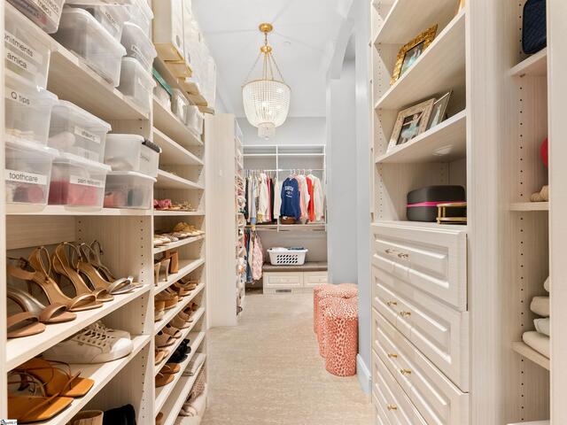 Photo of 100 Putney Bridge Road