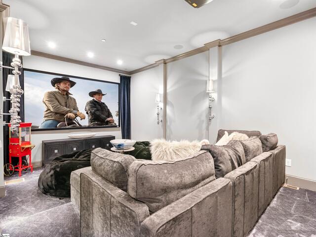 Photo of 100 Putney Bridge Road