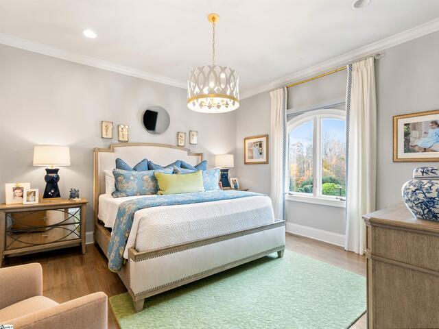 Photo of 100 Putney Bridge Road