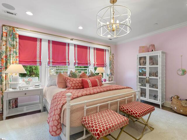 Photo of 100 Putney Bridge Road