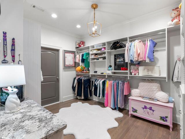 Photo of 100 Putney Bridge Road