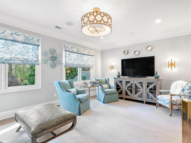 Photo of 100 Putney Bridge Road