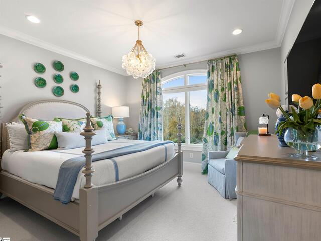 Photo of 100 Putney Bridge Road