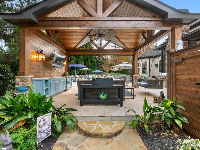 Photo of 100 Putney Bridge Road