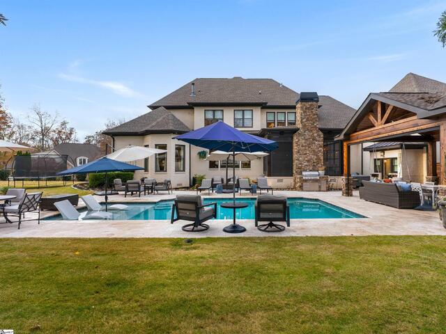 Photo of 100 Putney Bridge Road