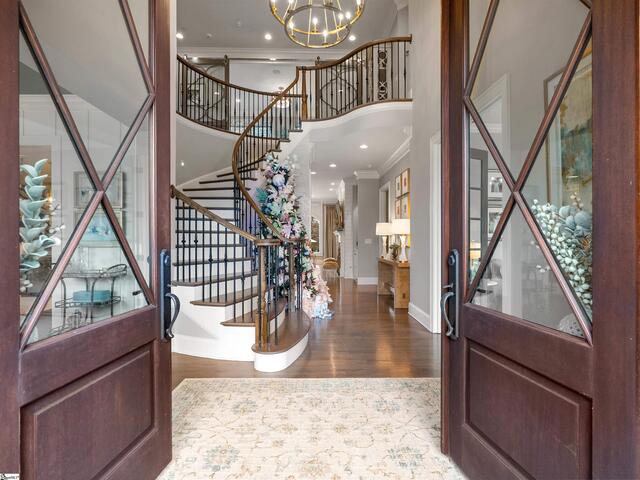 Photo of 100 Putney Bridge Road