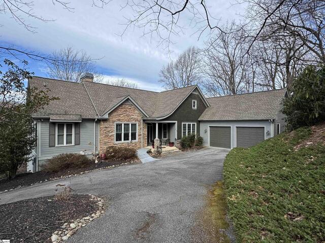 Photo of 3 Rustic Court