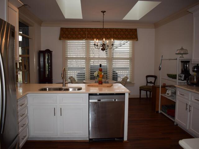 Photo of 3 Rustic Court