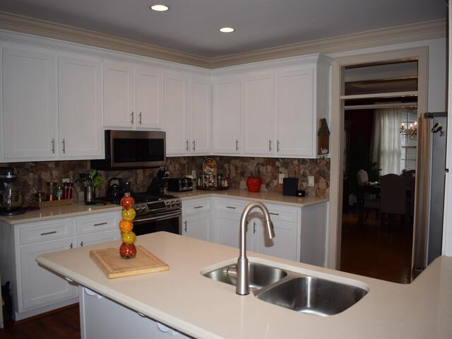 Photo of 3 Rustic Court