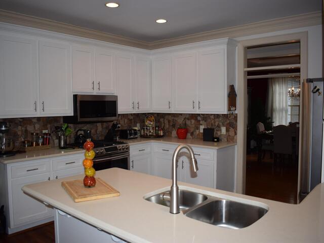 Photo of 3 Rustic Court