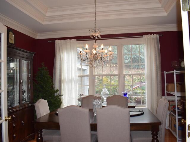 Photo of 3 Rustic Court