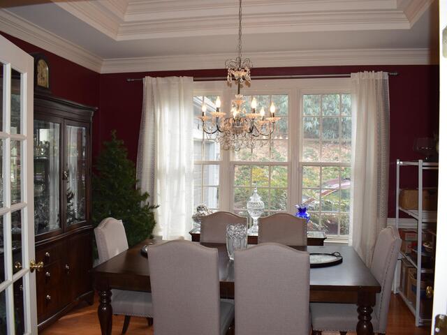 Photo of 3 Rustic Court