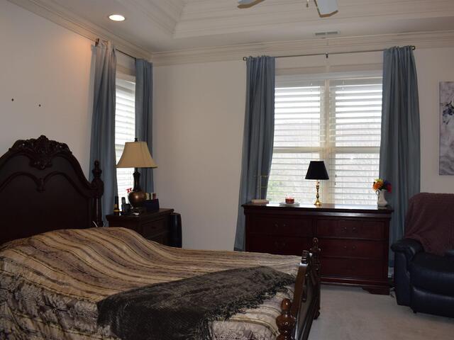 Photo of 3 Rustic Court