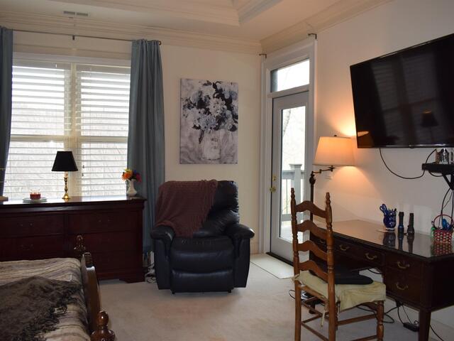 Photo of 3 Rustic Court