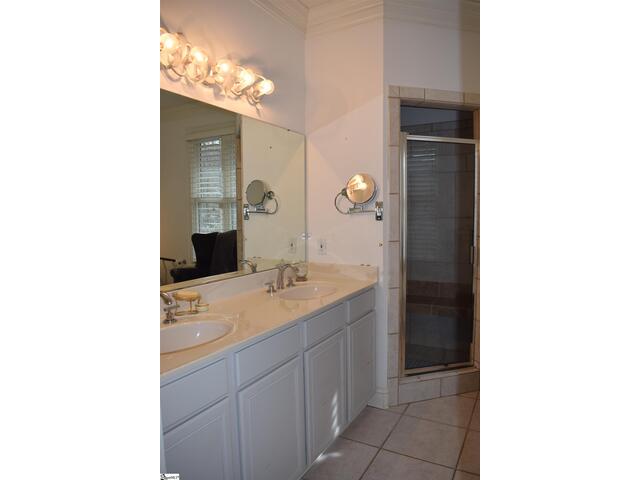 Photo of 3 Rustic Court