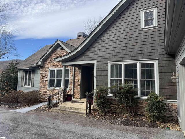 Photo of 3 Rustic Court