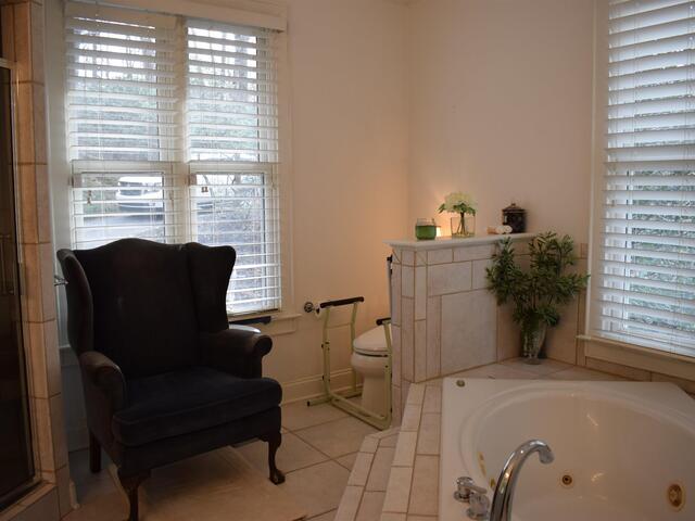 Photo of 3 Rustic Court