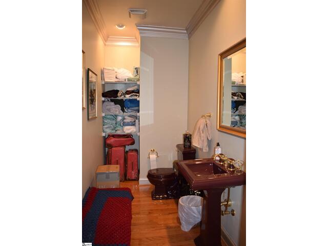 Photo of 3 Rustic Court