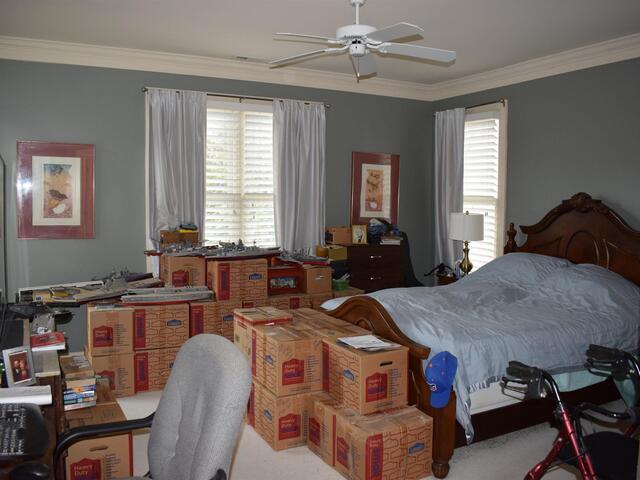 Photo of 3 Rustic Court