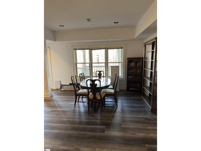 Photo of 3 Rustic Court