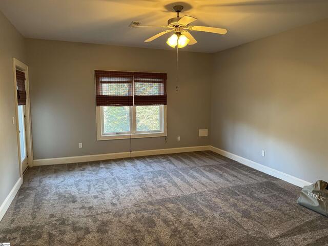 Photo of 3 Rustic Court