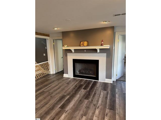 Photo of 3 Rustic Court