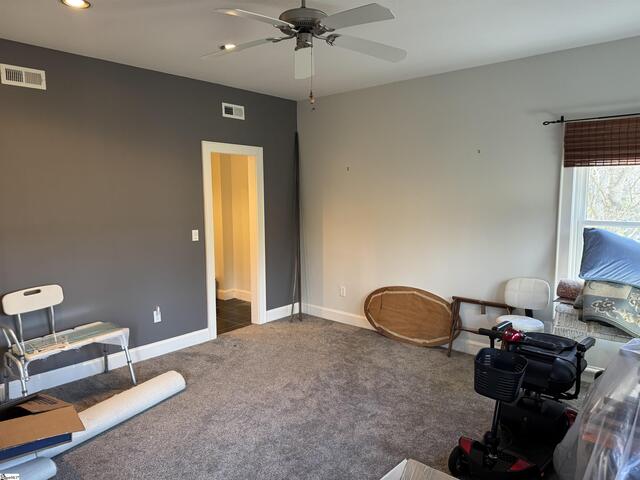 Photo of 3 Rustic Court