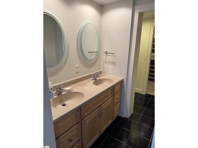 Photo of 3 Rustic Court