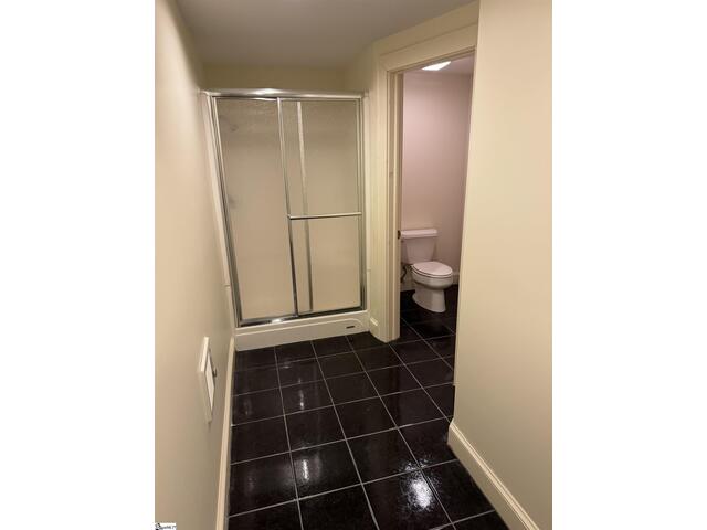 Photo of 3 Rustic Court