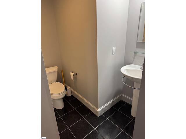 Photo of 3 Rustic Court