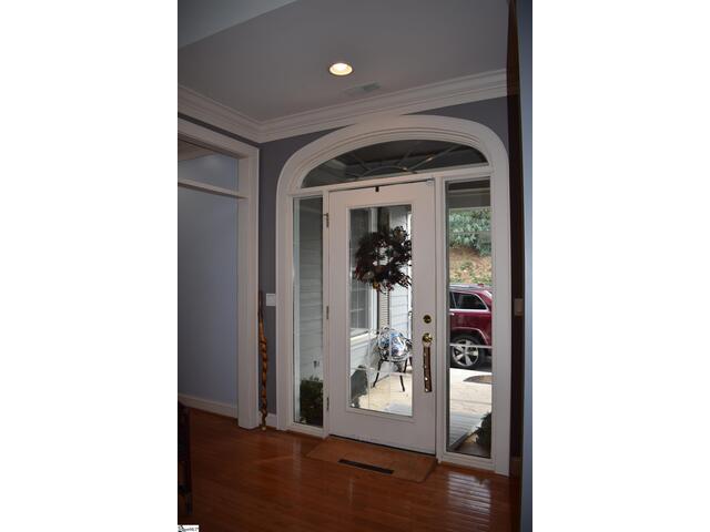 Photo of 3 Rustic Court