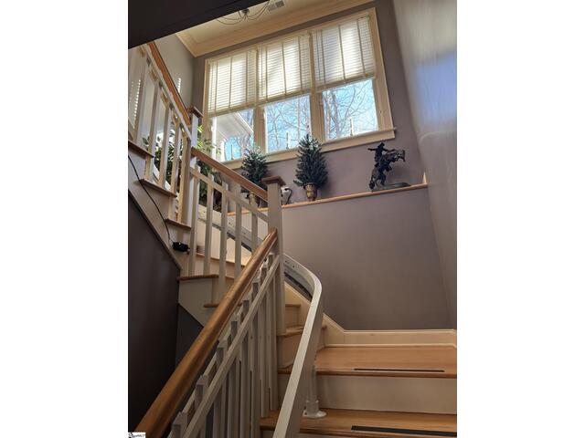 Photo of 3 Rustic Court