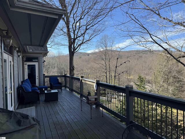 Photo of 3 Rustic Court