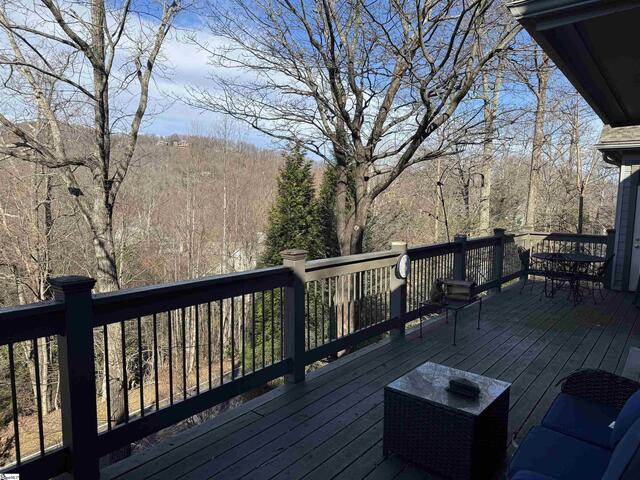 Photo of 3 Rustic Court