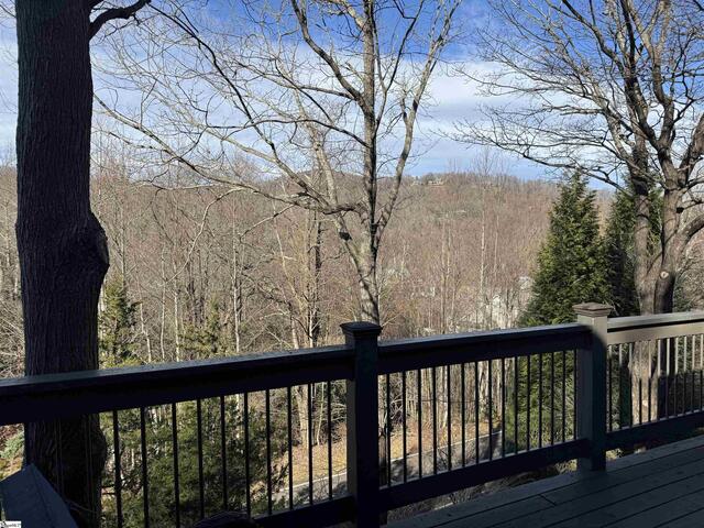 Photo of 3 Rustic Court