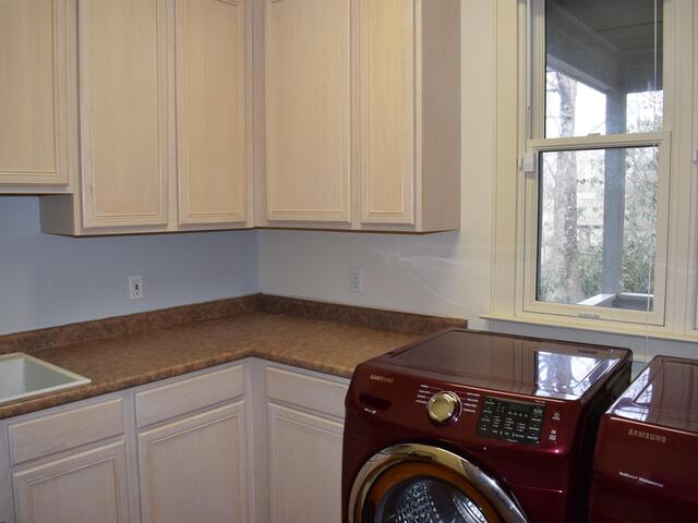 Photo of 3 Rustic Court