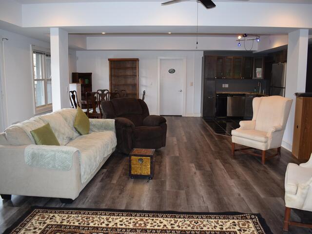 Photo of 3 Rustic Court