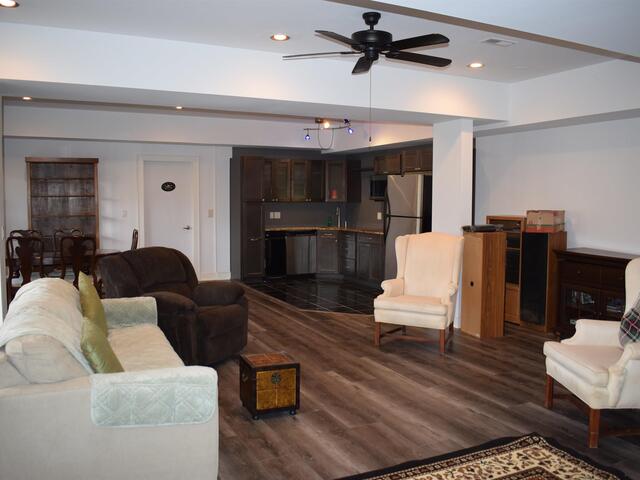 Photo of 3 Rustic Court