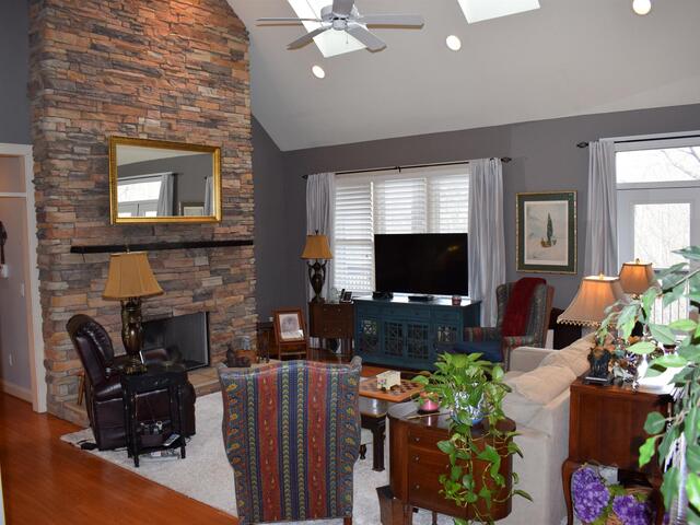 Photo of 3 Rustic Court