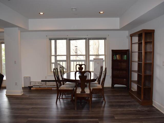 Photo of 3 Rustic Court