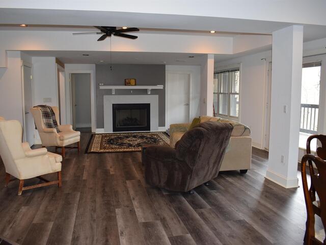 Photo of 3 Rustic Court