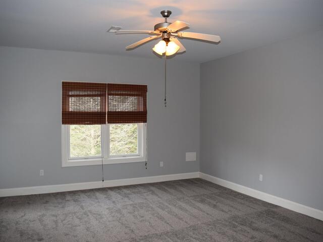 Photo of 3 Rustic Court