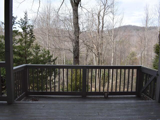 Photo of 3 Rustic Court