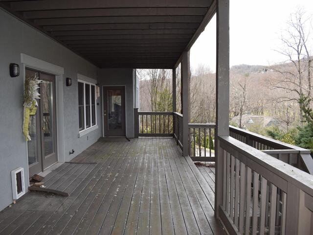 Photo of 3 Rustic Court