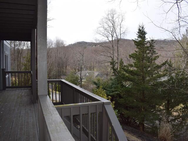 Photo of 3 Rustic Court