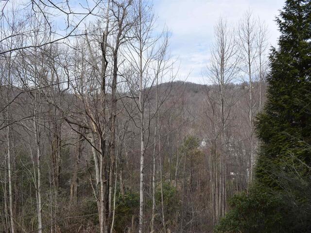 Photo of 3 Rustic Court