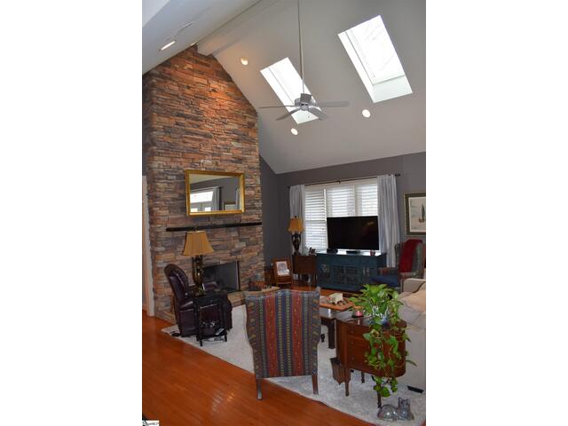 Photo of 3 Rustic Court